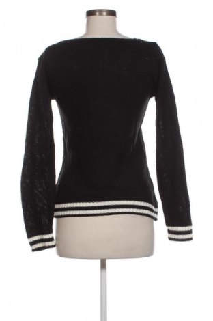 Dámský svetr Unbranded, Velikost M, Barva Černá, Cena  359,00 Kč