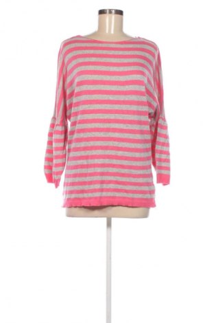 Dámský svetr Unbranded, Velikost L, Barva Vícebarevné, Cena  119,00 Kč