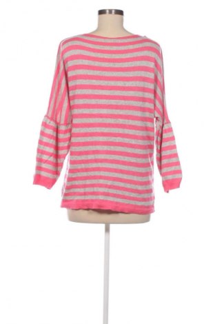 Dámský svetr Unbranded, Velikost L, Barva Vícebarevné, Cena  119,00 Kč