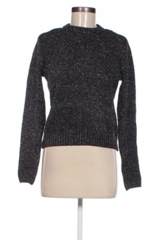 Dámský svetr Unbranded, Velikost M, Barva Vícebarevné, Cena  109,00 Kč