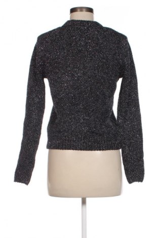 Dámský svetr Unbranded, Velikost M, Barva Vícebarevné, Cena  109,00 Kč