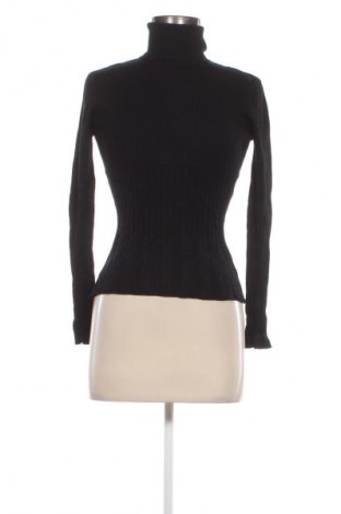 Dámský svetr Unbranded, Velikost M, Barva Černá, Cena  269,00 Kč