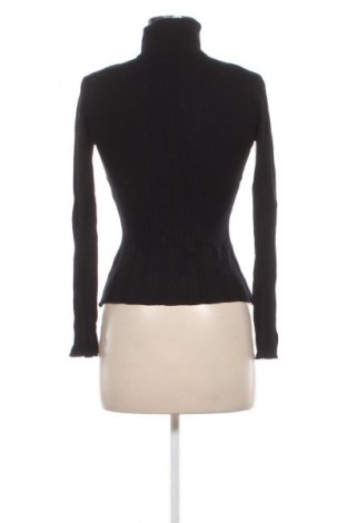 Dámský svetr Unbranded, Velikost M, Barva Černá, Cena  269,00 Kč