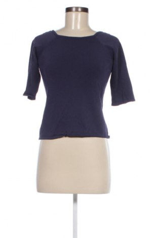 Dámský svetr Unbranded, Velikost M, Barva Modrá, Cena  549,00 Kč