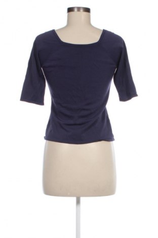 Dámský svetr Unbranded, Velikost M, Barva Modrá, Cena  549,00 Kč