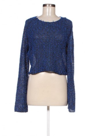 Dámský svetr Unbranded, Velikost M, Barva Vícebarevné, Cena  269,00 Kč