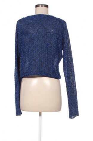 Dámský svetr Unbranded, Velikost M, Barva Vícebarevné, Cena  269,00 Kč