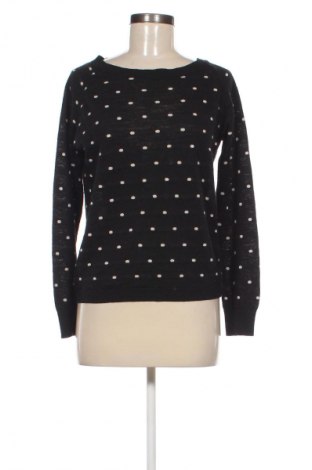 Dámský svetr Unbranded, Velikost M, Barva Vícebarevné, Cena  359,00 Kč