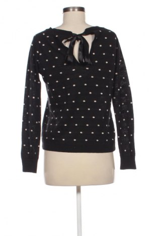 Dámský svetr Unbranded, Velikost M, Barva Vícebarevné, Cena  359,00 Kč