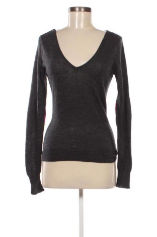 Dámský svetr Unbranded, Velikost S, Barva Šedá, Cena  369,00 Kč