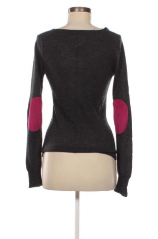 Dámský svetr Unbranded, Velikost S, Barva Šedá, Cena  369,00 Kč