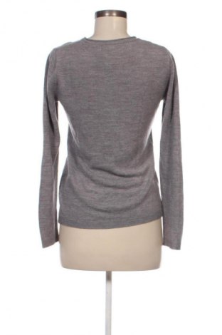 Dámský svetr Unbranded, Velikost S, Barva Šedá, Cena  119,00 Kč