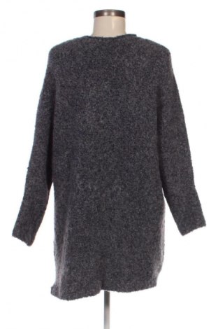 Dámský svetr Unbranded, Velikost L, Barva Modrá, Cena  179,00 Kč