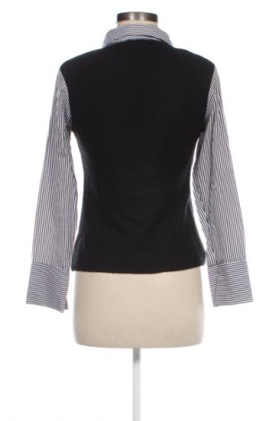 Dámský svetr Unbranded, Velikost M, Barva Vícebarevné, Cena  359,00 Kč