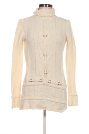 Dámský svetr Unbranded, Velikost M, Barva Bílá, Cena  229,00 Kč