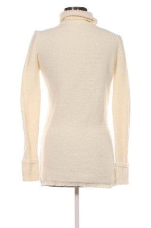 Dámský svetr Unbranded, Velikost M, Barva Bílá, Cena  229,00 Kč