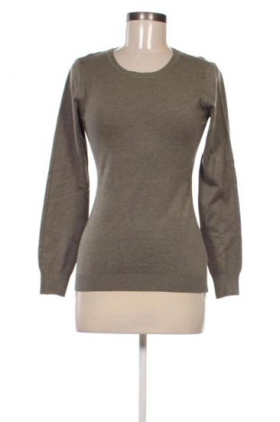 Dámský svetr Unbranded, Velikost M, Barva Zelená, Cena  359,00 Kč