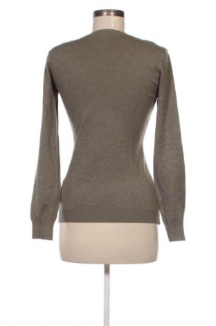 Dámský svetr Unbranded, Velikost M, Barva Zelená, Cena  359,00 Kč