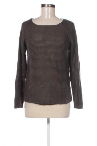 Damski sweter 17 & Co., Rozmiar M, Kolor Zielony, Cena 15,99 zł