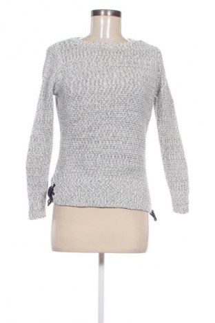 Pulover de femei 17 & Co., Mărime M, Culoare Multicolor, Preț 79,99 Lei, #129971344