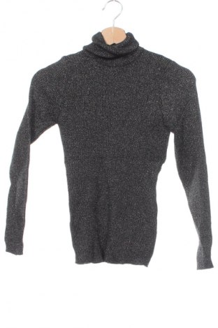 Dámský svetr Amisu, Velikost XS, Barva Šedá, Cena  149,00 Kč