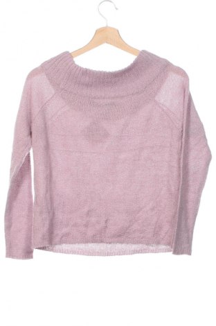 Női pulóver Amisu, Méret XS, Szín Lila, Ár 1 949 Ft