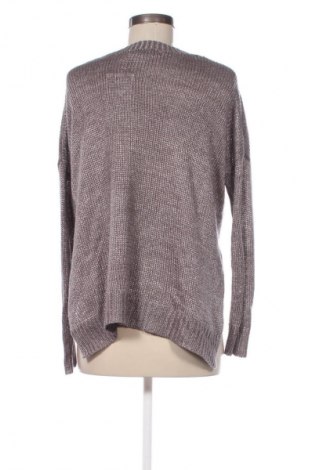 Damski sweter Amisu, Rozmiar XS, Kolor Szary, Cena 23,99 zł