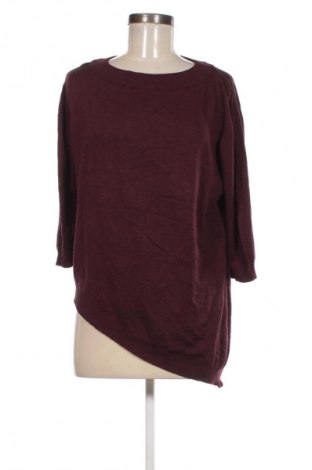 Damski sweter Amisu, Rozmiar XS, Kolor Fioletowy, Cena 23,99 zł