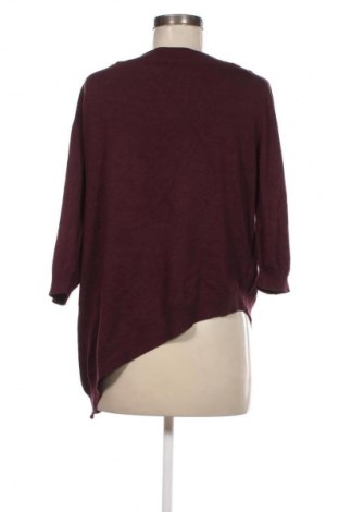 Damski sweter Amisu, Rozmiar XS, Kolor Fioletowy, Cena 23,99 zł