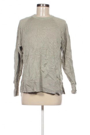 Γυναικείο πουλόβερ Amisu, Μέγεθος M, Χρώμα Πράσινο, Τιμή 3,99 €