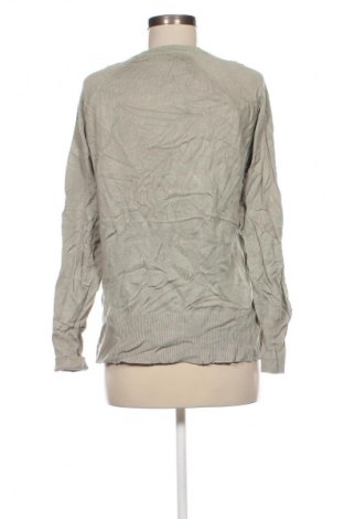 Γυναικείο πουλόβερ Amisu, Μέγεθος M, Χρώμα Πράσινο, Τιμή 3,99 €