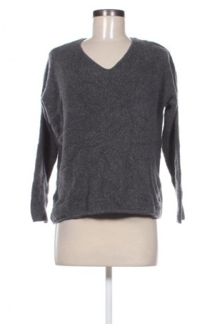 Damski sweter Amisu, Rozmiar XS, Kolor Szary, Cena 23,99 zł