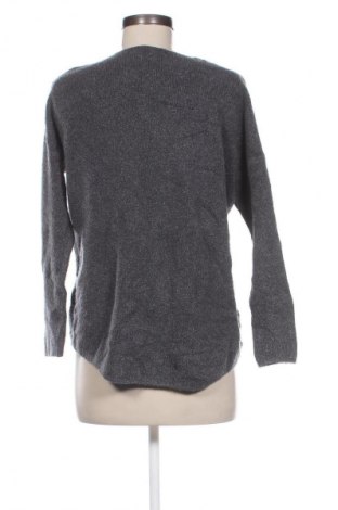 Damski sweter Amisu, Rozmiar XS, Kolor Szary, Cena 23,99 zł