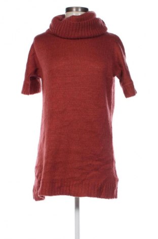 Дамски пуловер Atmosphere, Размер M, Цвят Червен, Цена 4,09 €