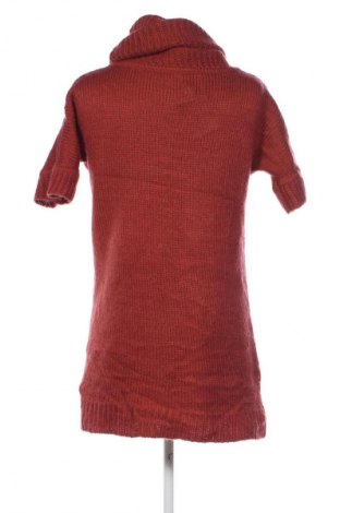 Дамски пуловер Atmosphere, Размер M, Цвят Червен, Цена 4,09 €