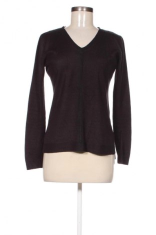 Dámský svetr Atmosphere, Velikost S, Barva Černá, Cena  139,00 Kč