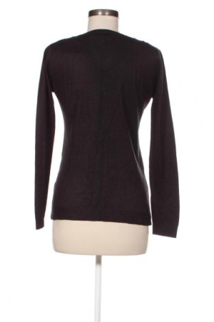 Dámský svetr Atmosphere, Velikost S, Barva Černá, Cena  139,00 Kč