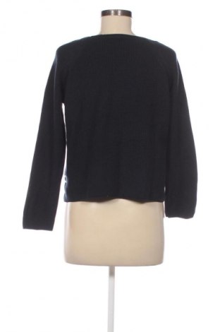 Γυναικείο πουλόβερ Betty Barclay, Μέγεθος M, Χρώμα Μπλέ, Τιμή 18,99 €