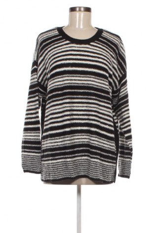 Dámský svetr Bexleys, Velikost L, Barva Vícebarevné, Cena  129,00 Kč