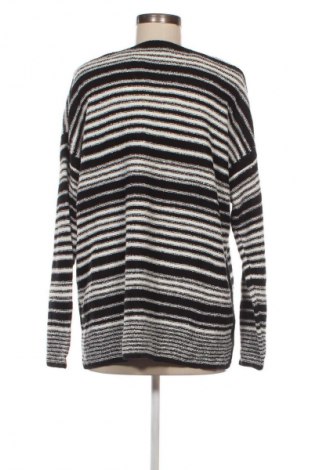 Dámský svetr Bexleys, Velikost L, Barva Vícebarevné, Cena  129,00 Kč
