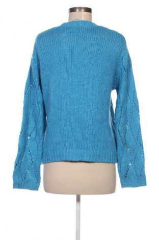 Damenpullover Bik Bok, Größe S, Farbe Blau, Preis € 5,99