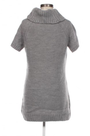 Női pulóver Blue Motion, Méret M, Szín Szürke, Ár 1 349 Ft