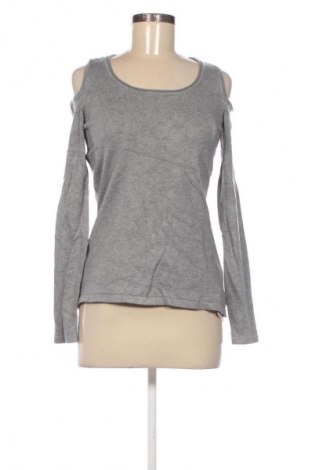 Pulover de femei Blue Motion, Mărime S, Culoare Gri, Preț 79,99 Lei, #129971930