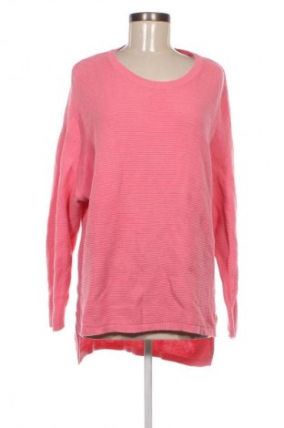Pulover de femei Blue Motion, Mărime L, Culoare Roz, Preț 79,99 Lei, #129988086