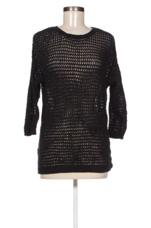 Damski sweter Blue Motion, Rozmiar M, Kolor Czarny, Cena 15,99 zł