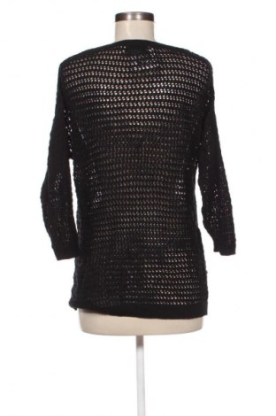 Damski sweter Blue Motion, Rozmiar M, Kolor Czarny, Cena 15,99 zł