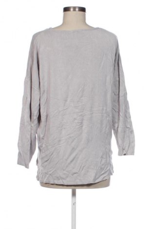 Γυναικείο πουλόβερ Blue Motion, Μέγεθος M, Χρώμα Γκρί, Τιμή 3,99 €