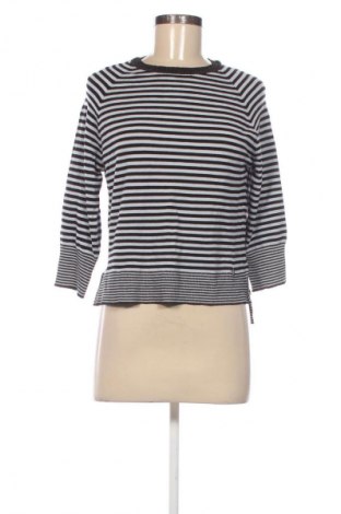 Γυναικείο πουλόβερ Bluoltre, Μέγεθος M, Χρώμα Πολύχρωμο, Τιμή 3,99 €