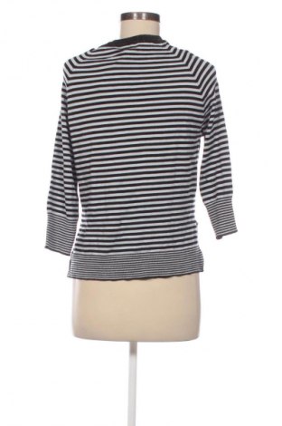 Γυναικείο πουλόβερ Bluoltre, Μέγεθος M, Χρώμα Πολύχρωμο, Τιμή 3,99 €