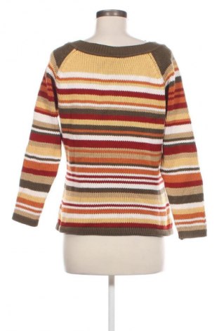 Női pulóver Bonita, Méret M, Szín Sokszínű, Ár 2 169 Ft